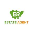 Bromley Estate Agents | BR Estate agent logo